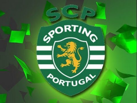 Fifa 15 Sporting CP Career Mode #1 Portugal