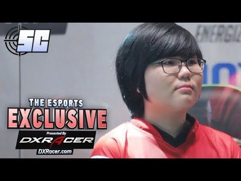 First Female Player Joins the OWL, Scarlett Wins IEM, NA LCS Heads to Miami | The Esports Exclusive