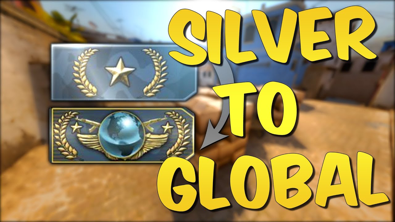 GOLD NOVA MIRAGE ADVENTURE! CS GO Solo Queue #14