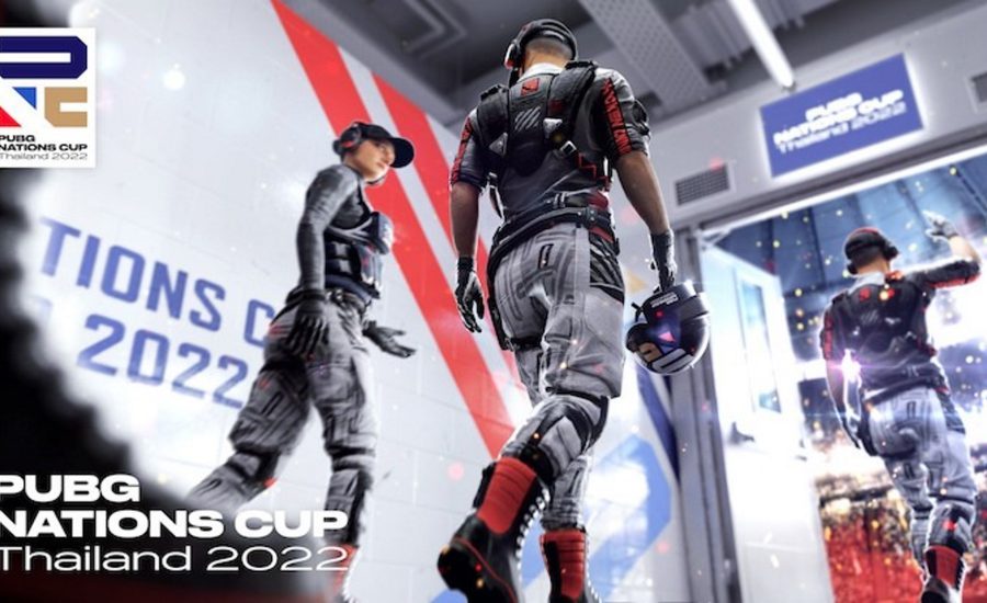 German team goes to the start eSportsNews eSports CallOfDuty
