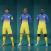 Fifa 22 top 5 attacking tips FIFA eSports