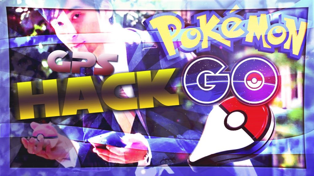 HACK POKEMON GO V0.29.3 [NO ROOT-ROOT]