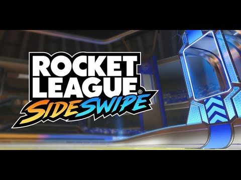 Hindi RL Sideswipe LIVE | Playing Solo | OJHA G GAMING rocket league