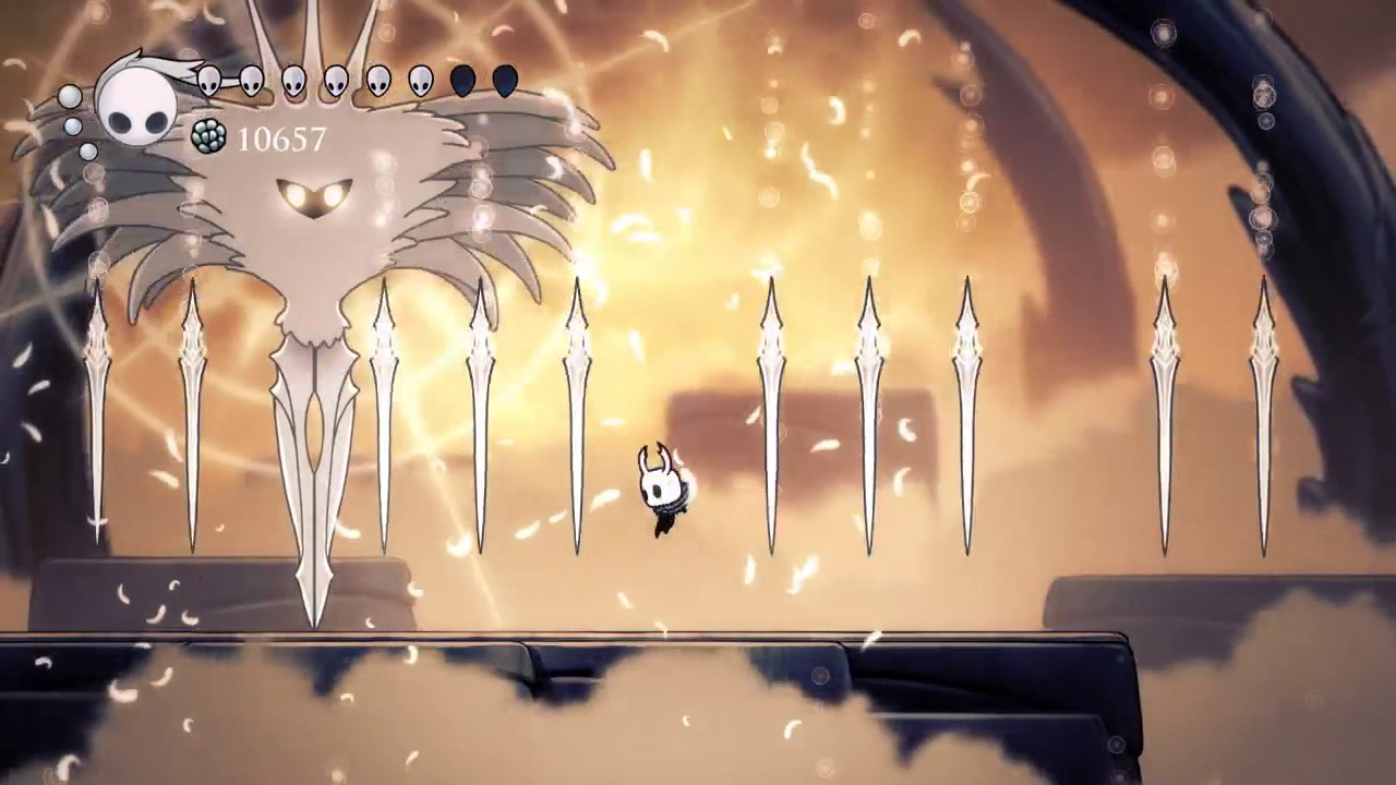 Hollow Knight 43