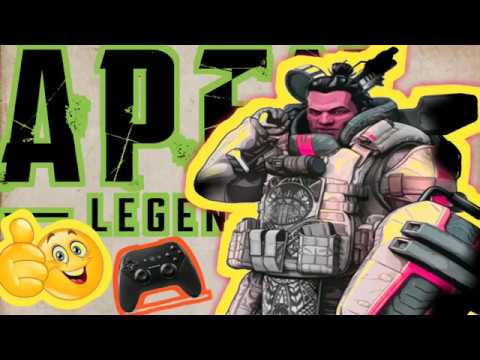 How To Win Apex!! Apex Legends PS4 Tips