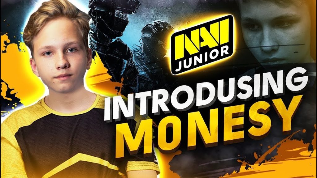 How this 15 year old talent can win CS:GO FPL