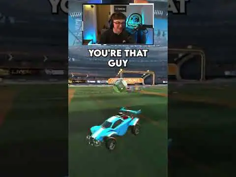 Platinum with Air Dribbling Skills: A Deeper Look