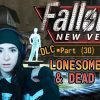 Fallout New Vegas Part 30 |VOD|