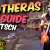 Leotheras – Boss Guide – Schlangenschrein | Deutsch – TBC Classic – WOWTBC eSports