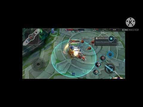 Lol is better!!!/Lol gaming (League of Legends) Prettyboy Gaming