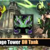 Mage Tower Timewalking DH Tank Guide + Gear/Consumables Tipps – WOWTBC eSports