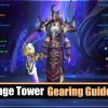 Mage Tower Timewalking Gearing Guide – Best Gear + Consumables – WOWTBC eSports