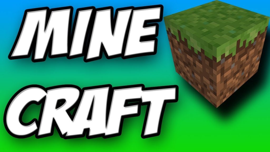 Minecraft Survival EP1 - I ATE ZOMBIE MEAT!