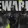 NEW Modern Warfare 2 Beta Rewards