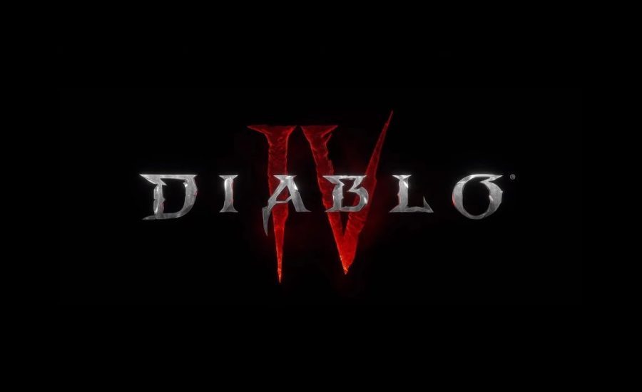 NOVEDADES DIABLO IV Y DIABLO II REMASTERIZADO  BLIZZCONLINE 2021