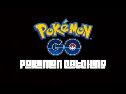 Pokemon Go: How To Catch and Find (Bulbasaur) In 3 Easy Steps!