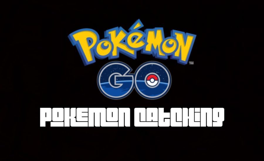 Pokemon Go: How To Catch and Find (Kakuna) In 3 Easy Steps!