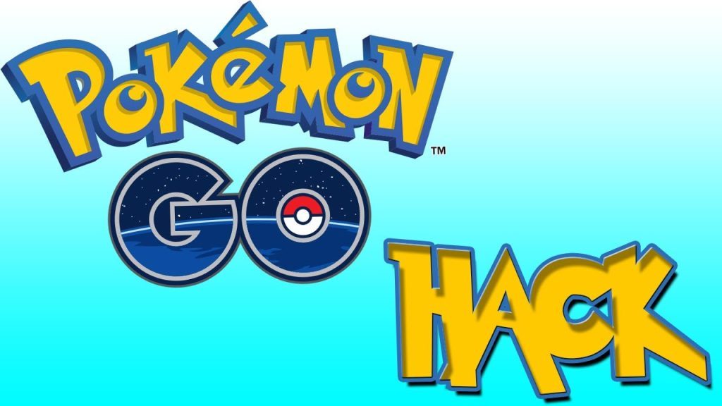 Pokemon Go Ultra Hack Walk, Auto find Pokemon, Hack  Map Very Easy