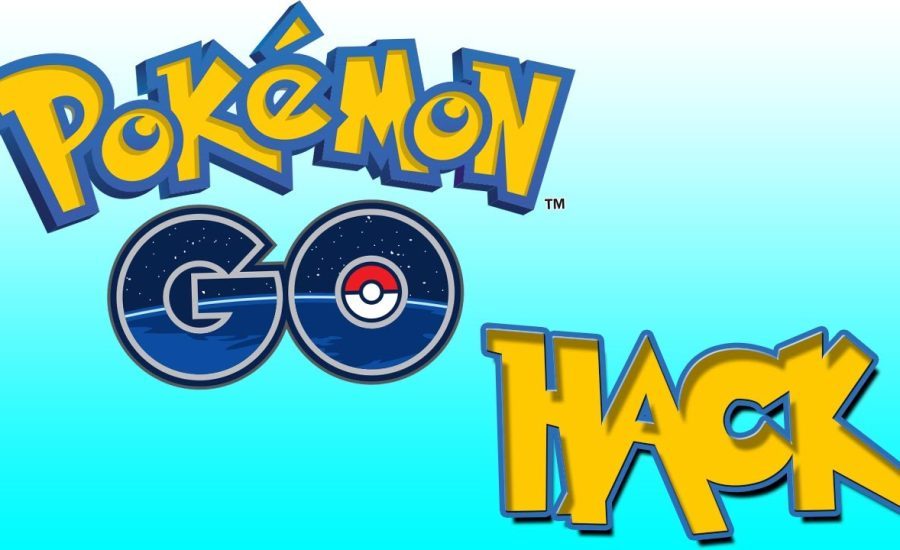 Pokemon Go Ultra Hack Walk, Auto find Pokemon, Hack  Map Very Easy