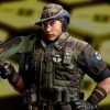 Brutal Swarm Gameplay & Tips – Rainbow Six Siege