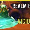 (Realm First S7) Ascended Viscidus Classless WoW |Project Ascension| – WOWTBC eSports