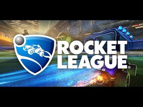 Rocket League| GoaL l