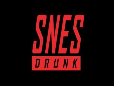 SNESdrunk's Channel Favorites