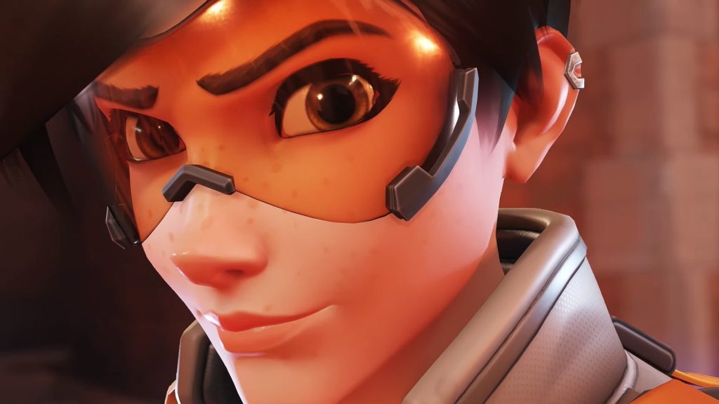 Survey could point to expensive premium skins update eSportsNews