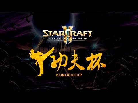 TY vs ShowTime, Uthermal vs Departure(Kungfu 1/4) Pomi