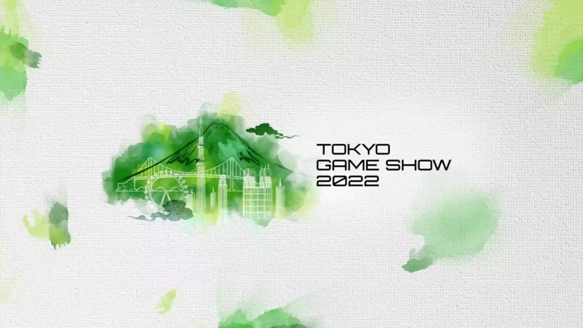 Tokyo Game Show Xbox 2022 News and updates on 22 upcoming games