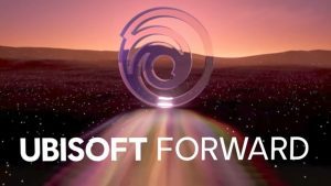 Ubisoft Forward 2022: Our summary
