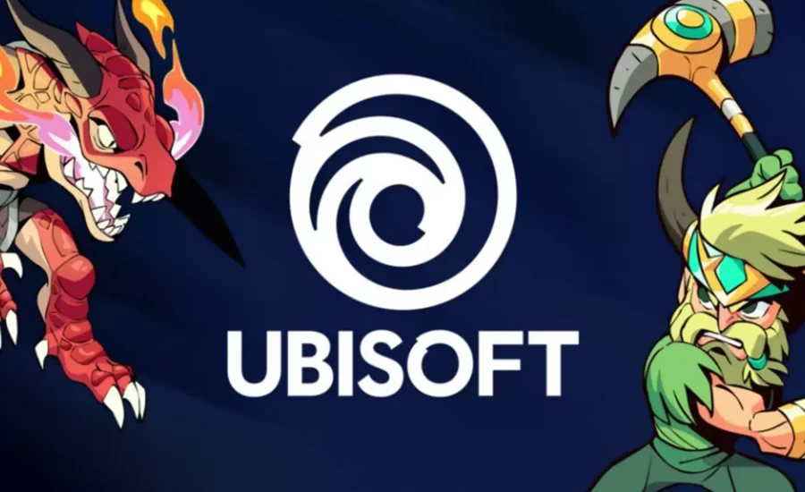 Ubisoft postpones termination of online services