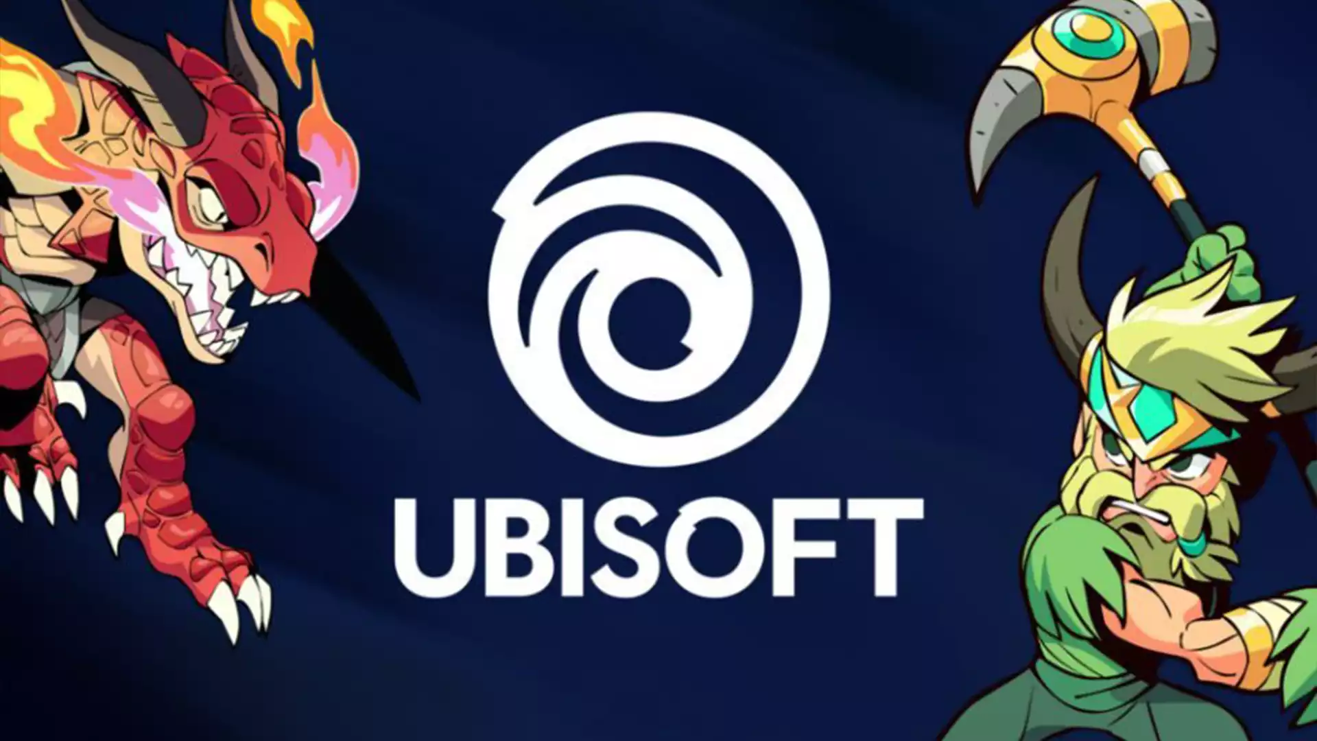 Ubisoft postpones termination of online services