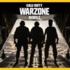 Battle Warzone Coming to Mobile