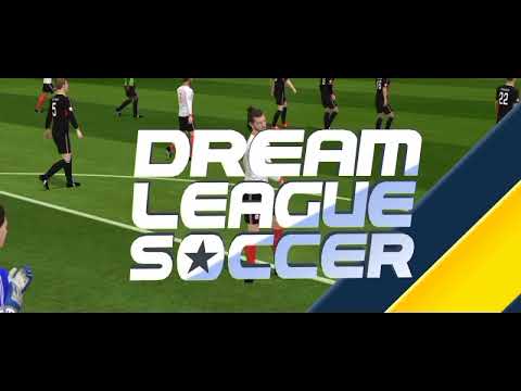 dream league gameplay | football games | football | isl | fifa | gameplay