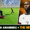 eFootball 2023 | Defensive is a Gamechanger