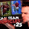 eFootball 2023 | Dream Team Chronicles