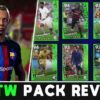eFootball 2023 | POTW PACK REVIEW