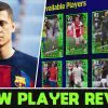 eFootball 2023 | POTW REVIEW – FIFA