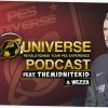 eFootball 2023 | The Podcast Returns!