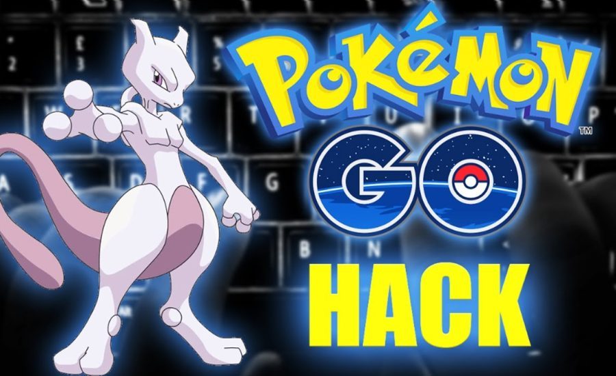 newst easy way to hack pokemon go android ,pokemon go hack :