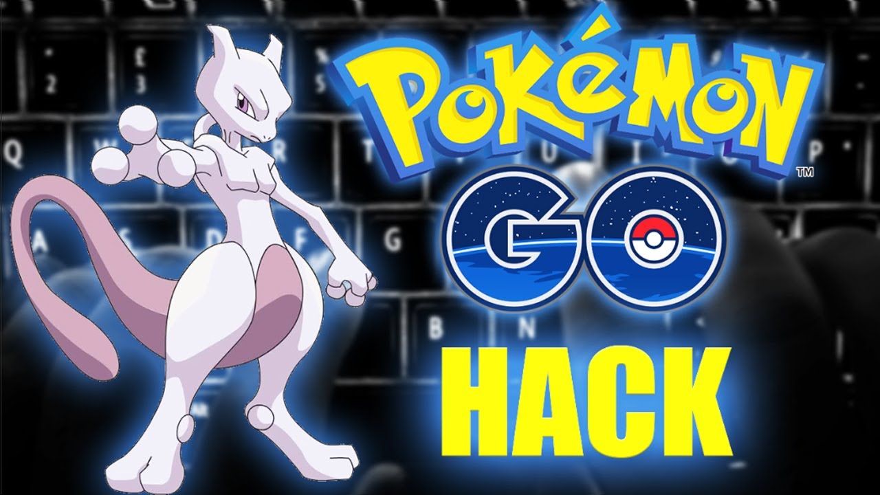 newst easy way to hack pokemon go android ,pokemon go hack :