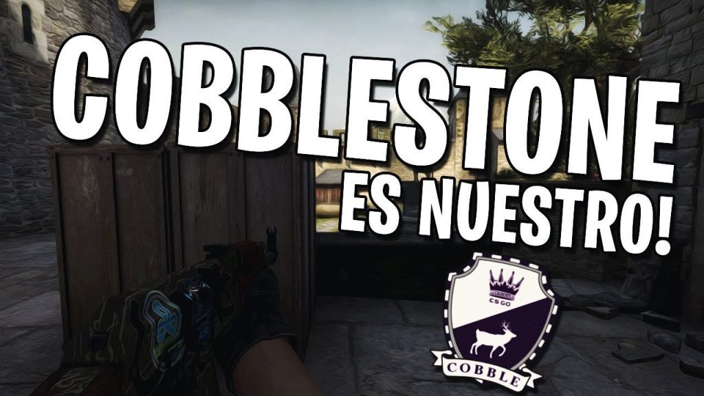 "!!WTF ESE MODEL ME BAITEO!!" Counter Strike Global Offensive #5 w0kz^