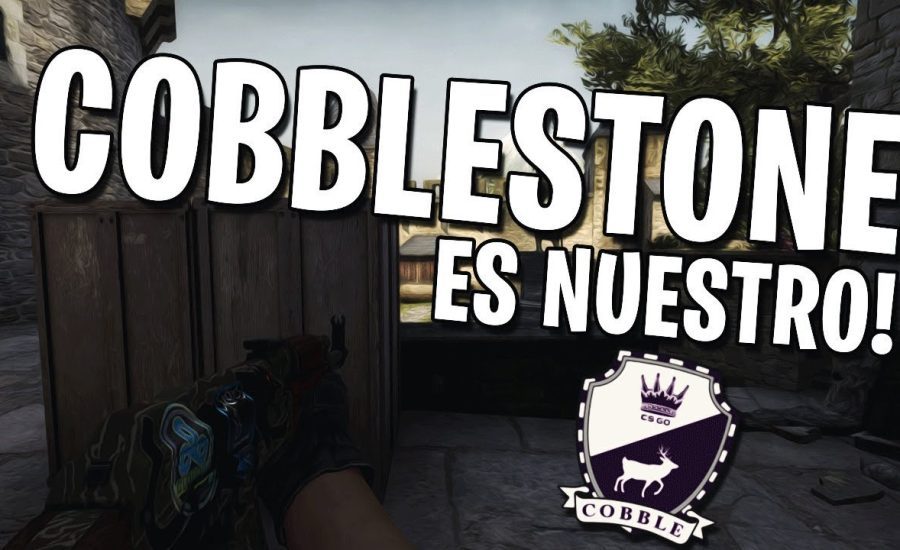 "!!WTF ESE MODEL ME BAITEO!!" Counter Strike Global Offensive #5 w0kz^