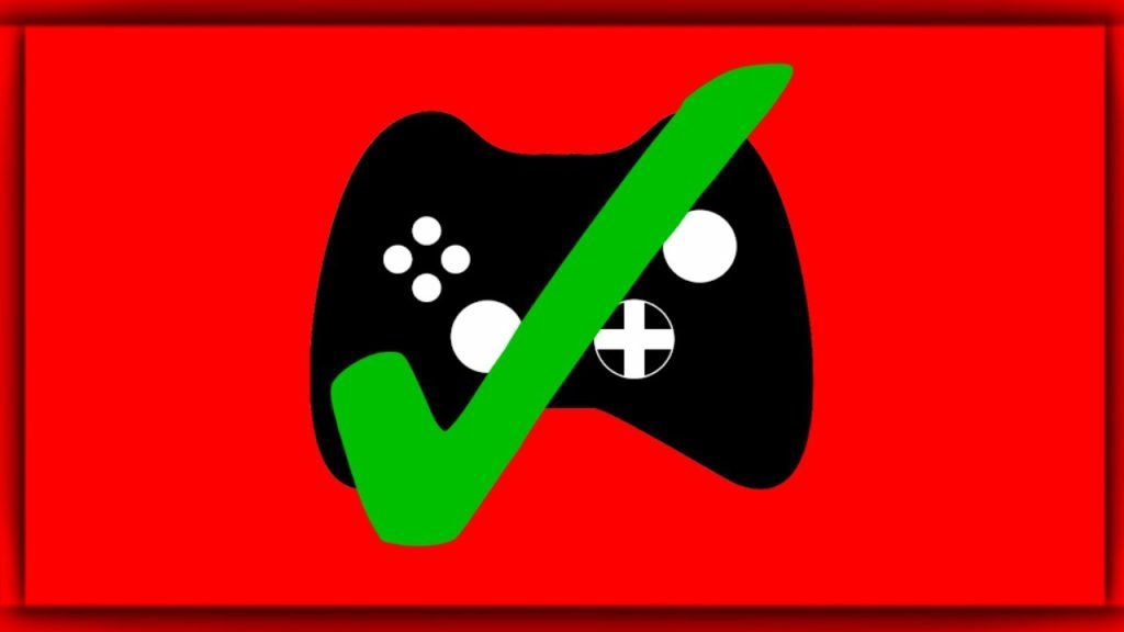 rocket league on kbm vs controller - Which is better?