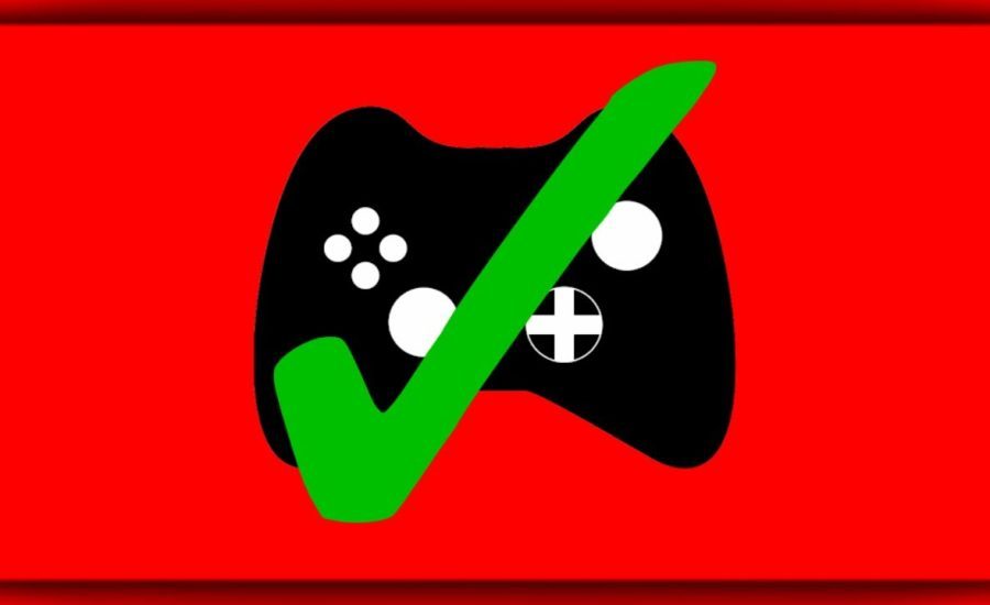 rocket league on kbm vs controller - Which is better?