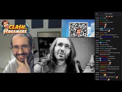 Athene reacts to "ATHENE'S RUG PULL" by Athenewins