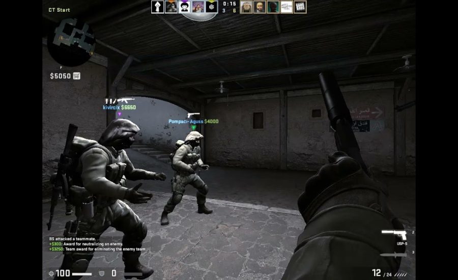 Counter strike  Global Offensive 2021 10 23   22 33 26 04 DVR Trim