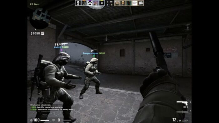 Counter strike  Global Offensive 2021 10 23   22 33 26 04 DVR Trim