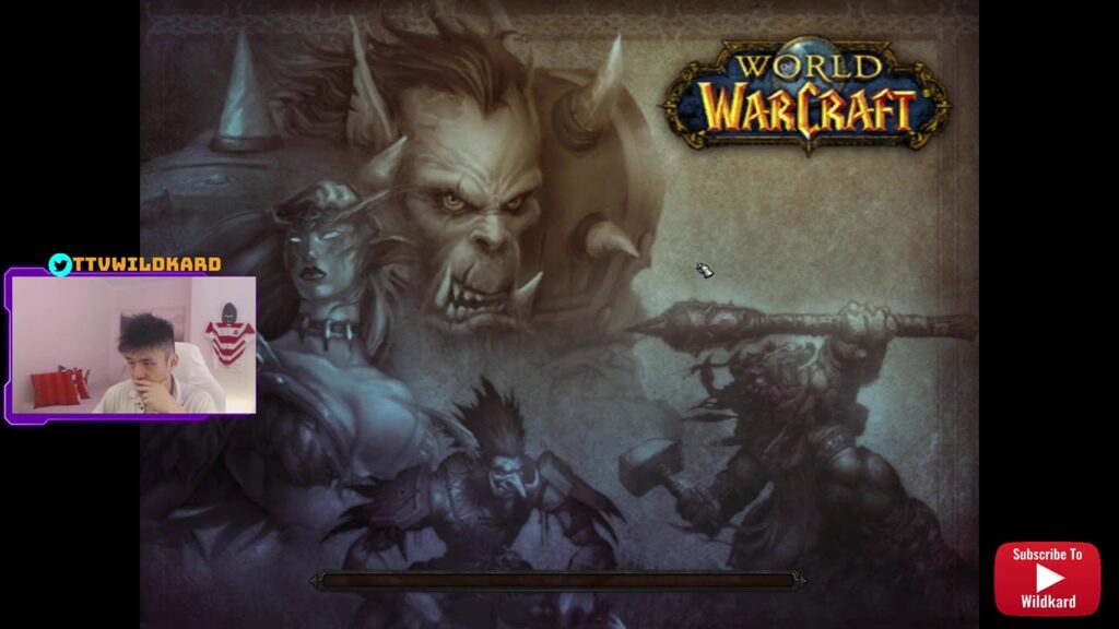 I Started Classic WoW 3 Month Late (Ep.14) (37-39) Farming SM ARM for Ravager...